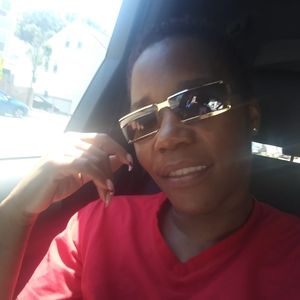 Meet your Posher, Shiheema